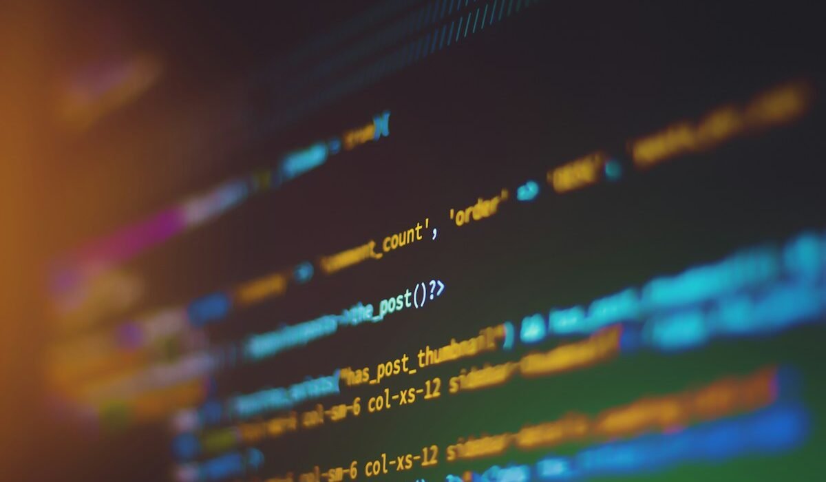 Software developer building workflow automation and AI integrations